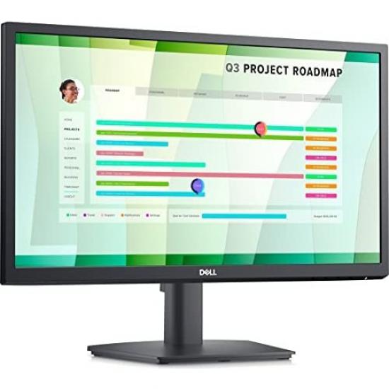 Dell 21.5’’ E2223HN 60Hz 5ms VGA HDMI Fhd IPS Monitor