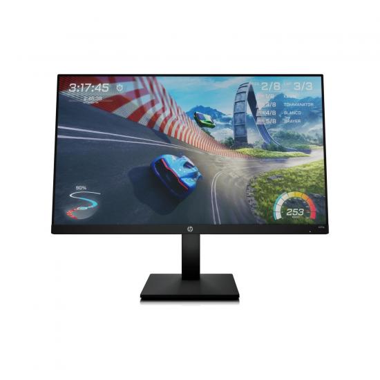 Samsung 22” Essential LS22D400GAUXUF 5ms 100hz DP-HDMI Vesa Pivot Monitör