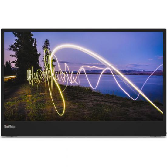Samsung 27’’ Odyssey G3 LS27DG302EUXUF 1 Ms 180 Hz FHD (HDMI+DP) Pivot Gaming Monitör