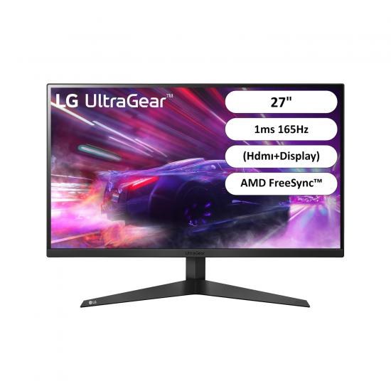 Samsung 24” Essential S4 LS24D400GAUXUF 5ms 100hz Vesa 2xHDMI DisplayPort Pivot Monitör
