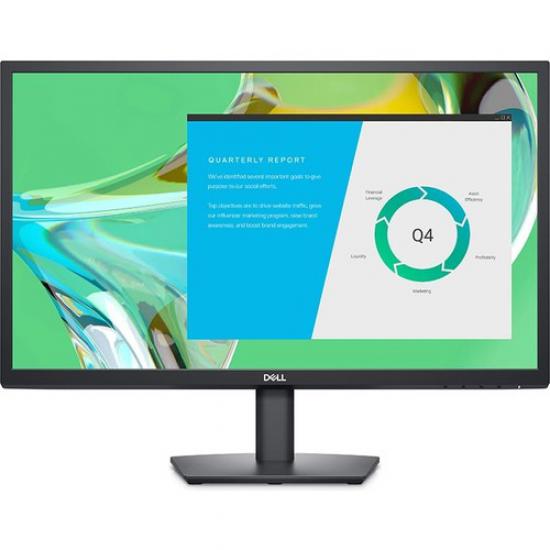 Dell 23.8’’ E2422HN 1920X1080 60Hz 8ms HDMI VGA IPS Monitör