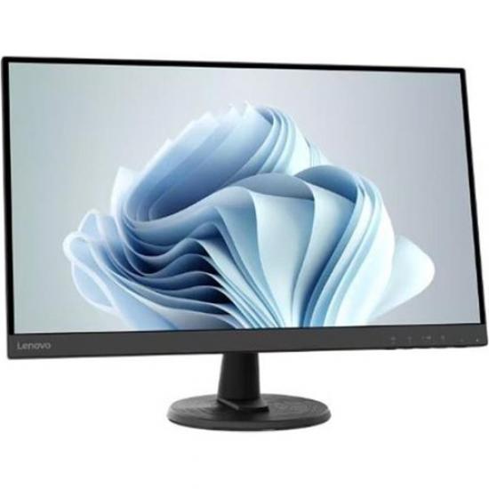 Lenovo 27’’ 63DDKAT6TK Fhd 4ms 75HZ Hdmı+Vga Monıtor