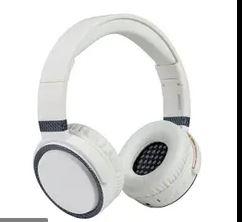 Maxell MLA HP-BTB52 Beyaz Kulak Üstü Bluetooth Kulaklık