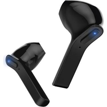Maxell MLA Dynamıcs TWS Siyah Bluetooth Kulaklık