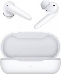 Huawei FreeBuds Bluetooth SE Kulaklık