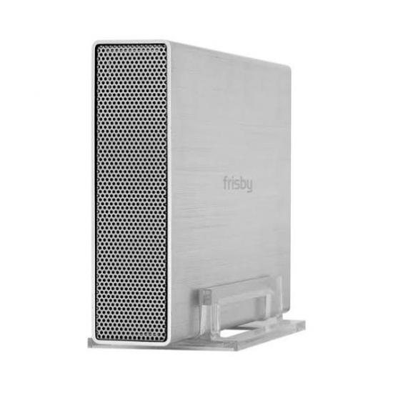 Frisby FHC-3575a 2,5’’-3,5’’ Sata USB 3.0 Docking Station