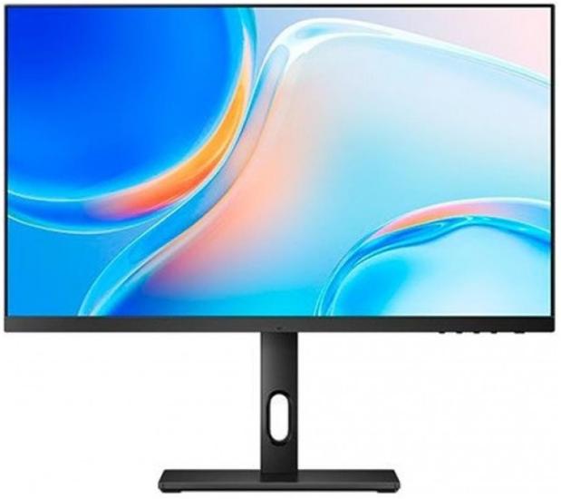 Xiaomi 23.8’’ Display RMMNT238NFS 75HZ 6ms Pro Hdmi Monitör