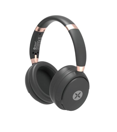 Dexim SC-301 Bluetooth Kulaklık - DBT004-B