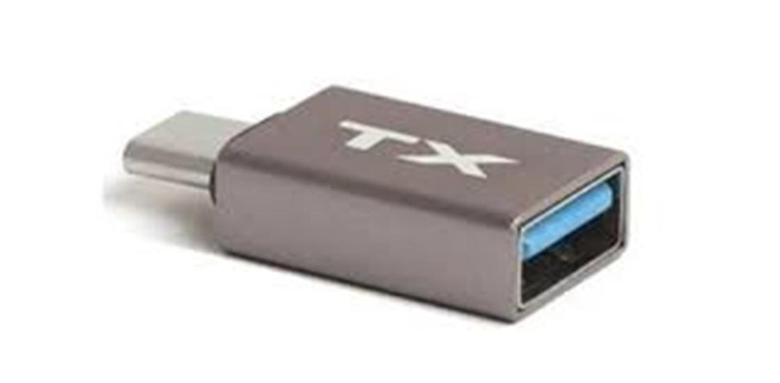 Tx- Type-C  Type-A  Dönüştürücü USB 3.0