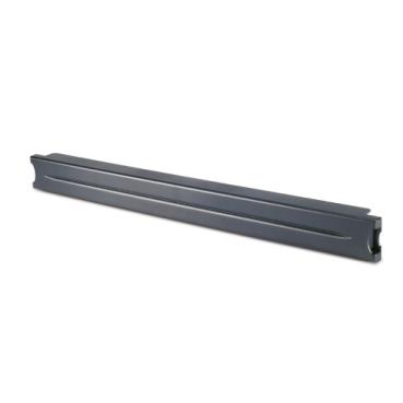 Seenergy 24 Port Cat6 Utp Patch Boş Panel