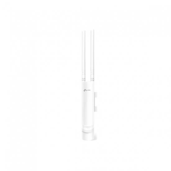 Omada Tp-Link EAP225 Outdoor 1200 Mbps MU-MIMO Kablosuz Dış Mekan Access Point