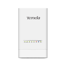 Tenda OS3 Outdoor 5 Ghz 867 Mbps Dış Mekan CPE Access Point