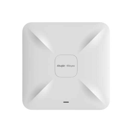 Ruijie Reyee RG-RAP2200(F) Tavan Tipi 1267 Mbps Kablosuz Dual-Bant Access Point