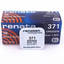 Maxell LR44 A76 AG13 Alkalin Düğme Pil 10’lu Paket 