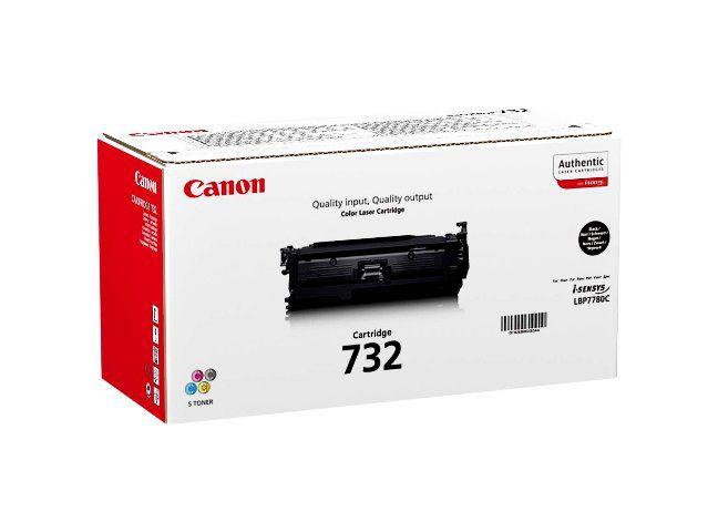 Canon FX-10 2.000 Sayfa Toner MF4120-4140-4150