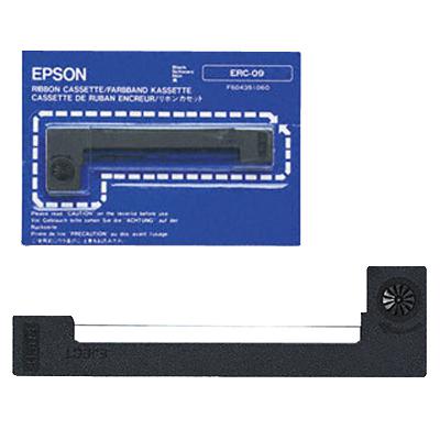 Epson ERC-09 Şerit S015354