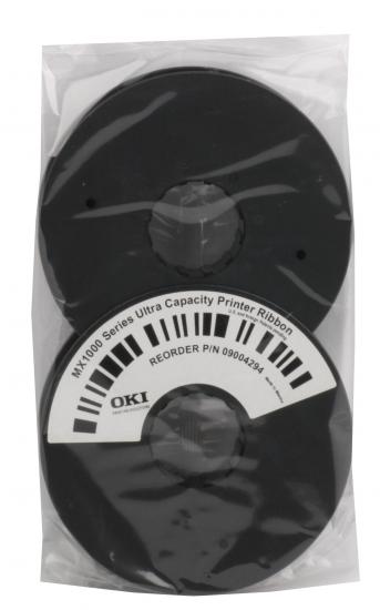 Oki MX-1050-1100-1150-1200 Şerit 09004294