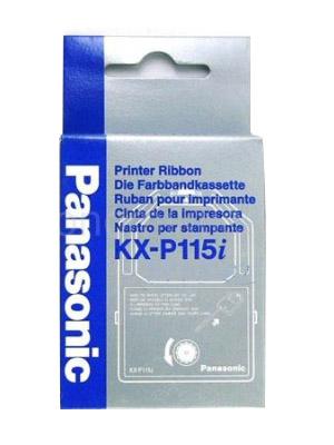 Panasonic 115i Orjinal Şerit P1150-1695-1090-1180-1695-1170