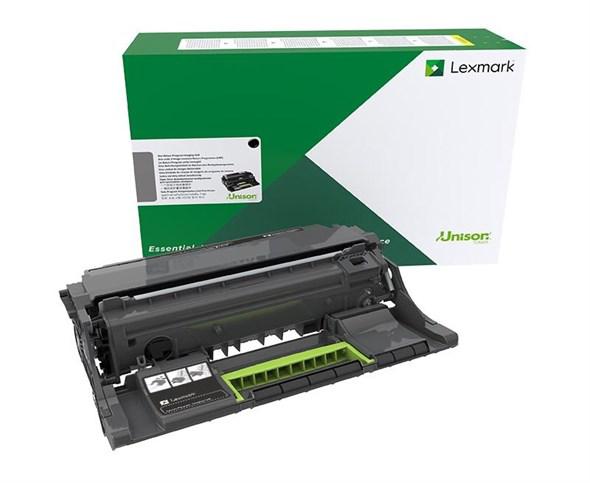 Lexmark 56F0Z00 60.000 Sayfa Drum MS321-421-521-621-622  MX320-321-331-421-521