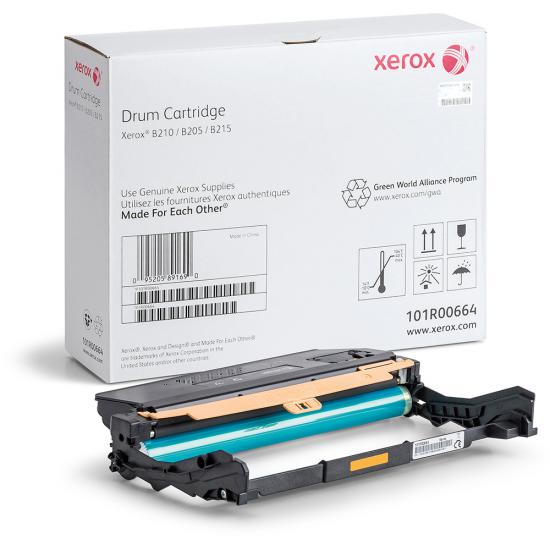 Xerox 013R00690 B310 Imaging Kit - Drum 40.000 Sayfa