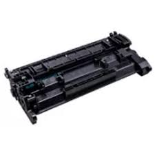 OfisPc HP 59A Çipsiz Black Siyah Muadil 3.000 Sayfa Toner CF259A Chipsiz