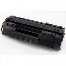 OfisPc HP Q5949A-Q7553A Muadil Toner P2014-2015-1160-1320