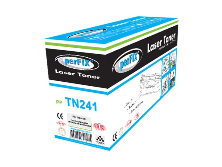 PerFIX PF TN-3250-TN620-TN650-TN3280 3K Muadil Toner