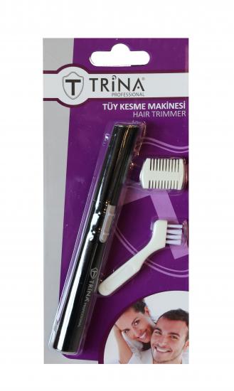 Trina TRNSACKS0073 Saç Kesme Makinesi