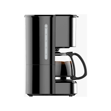 G.Alya AL-3308 Coffee Lupy Filtre Kahve Makinesi