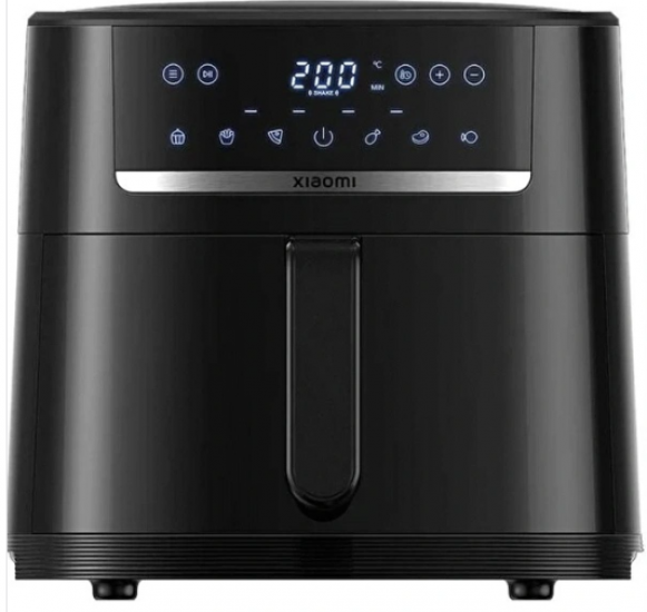 Xiaomi Mi Smart Air Fryer 6 Lt Fritöz