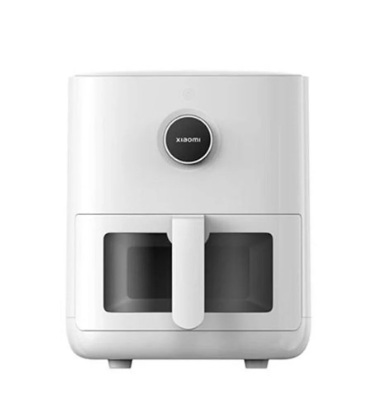 Xiaomi Smart Air Fryer Pro 4lt Eu Fritöz