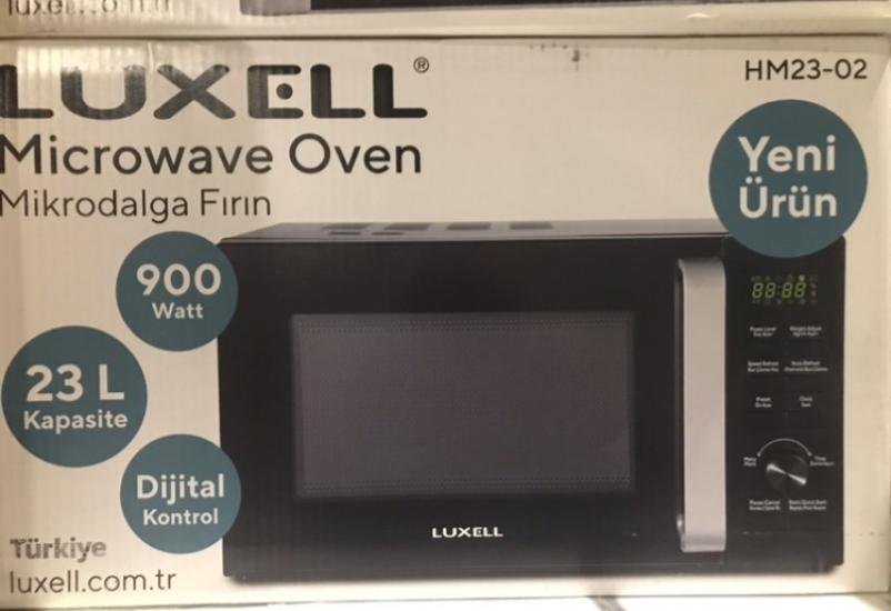 UMIE KB-U52 65G kapasiteli Pazlanmaz Çelik 160W Kahve ve Baharat Öğütücü