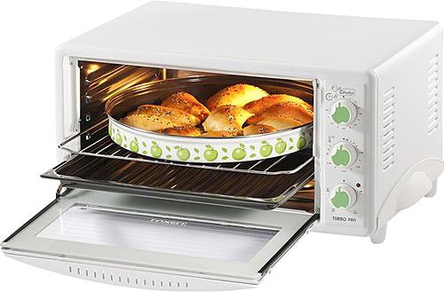 UMIE KB-U51 65G kapasiteli Beyaz 160W Kahve ve Baharat Öğütücü