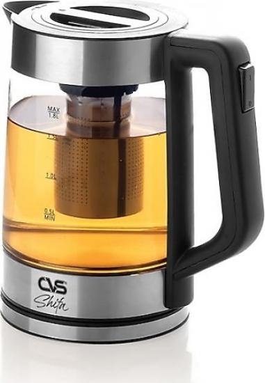 Crown Dijital Hassas Cep Terazisi 500gr CRW-7108