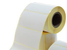 50x100  BARKOD TERMAL  KUŞE  1000 LÜ