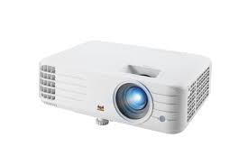 ViewSonic PX701HD-4K 3200 Ans 3840x2160  2xHDMI 12000:1 Ops.Kablosuz  DLP Projeksiyon Cihazı