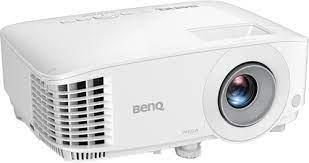 BENQ MW560 4000 ANS 1280x800 WXGA 2HDMI 3D DLP Projeksiyon Cihazı