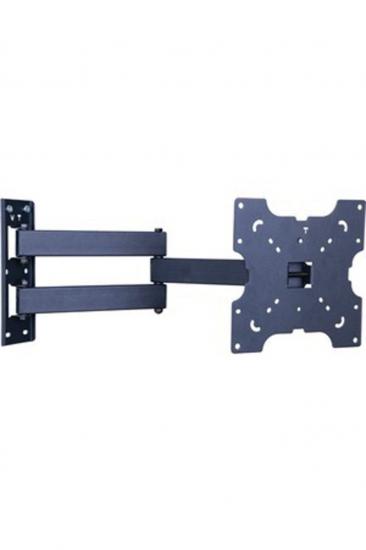 Awra 19’’-40’’cm 55cm-102cm Hareketli  Askı Aparatı