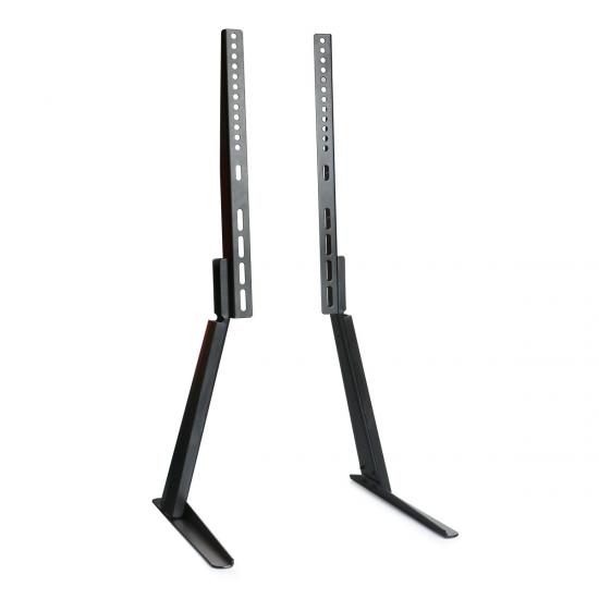 Dark DK-AC-VT50 37’’- 70’’Uyumlu,800x400e Kadar VESA Desteği, Öne-Arkaya Eğme,50kg  TV Askı Aparatı