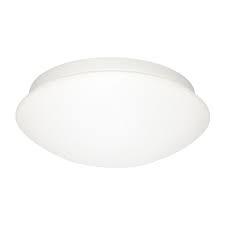 Na-De 10955 Tavan Armatürü