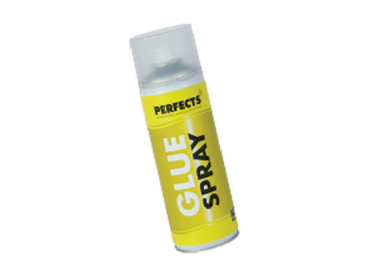 Perfects Glue Spray 400ml
