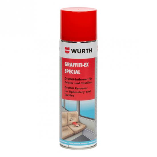 Perfects Multı Oıl 200 ml
