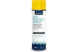 Platinet 600 ml Air Duster Hava Temizleme Spreyi