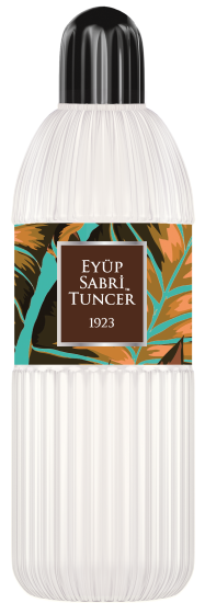 Eyüp Sabri Tuncer 400ml Pet Tütün Kolonyası