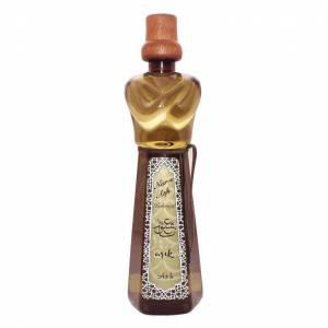 Eti Menekşe Kolonya 400ml Pet Şişe