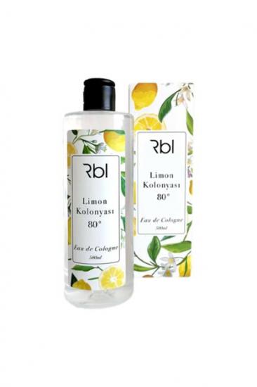 Eti Hatırla Beni (Red) Pet Şişe 230ml