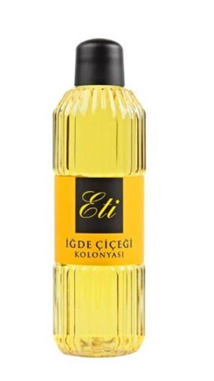 Eti İğde Çiçeği Kolonya 400ml Pet Şişe