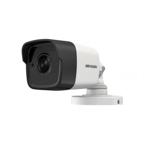 Hikvision DS-2CE16H0T-ITFP 5mp 3.6mm Sabit Lens Ahd Bullet Kamera