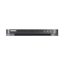 Hikvision DS-7232HQHI-M2-S 32 Kanal DVR Kayıt Cihazı