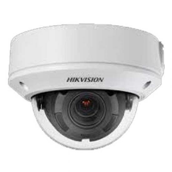 Hikvision DS-2CD1723G0-IZS 2.0 Mp 2.8-12 mm VF Ip Motorize Dome Kamera